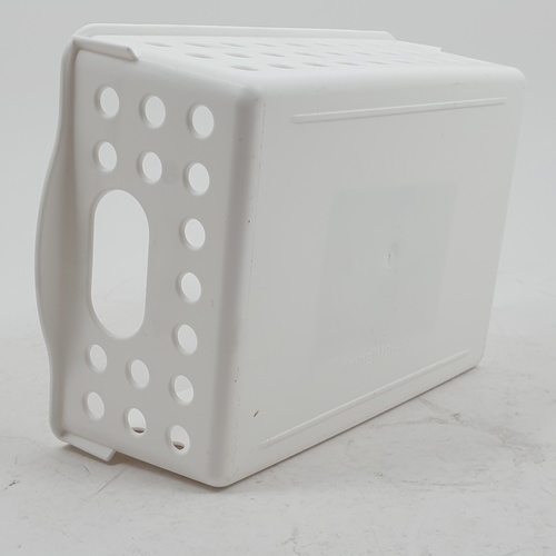 Gallery item 8