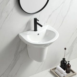Gallery item 2