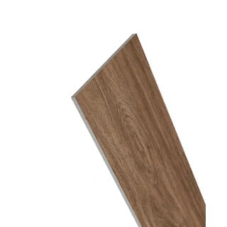 Gallery item 9