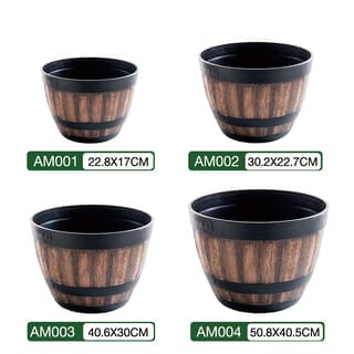 Gallery item 6