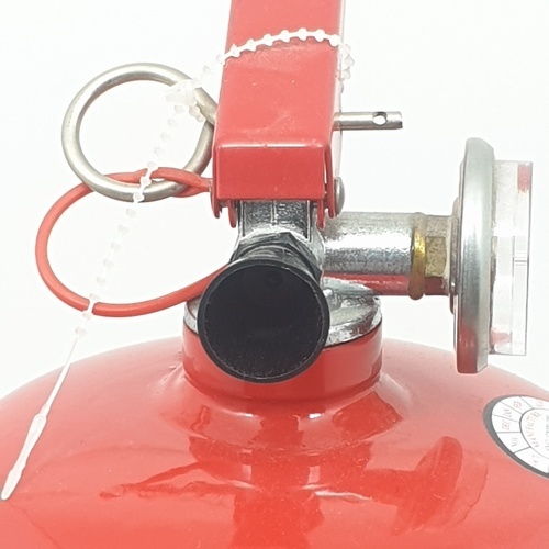 Gallery item 12