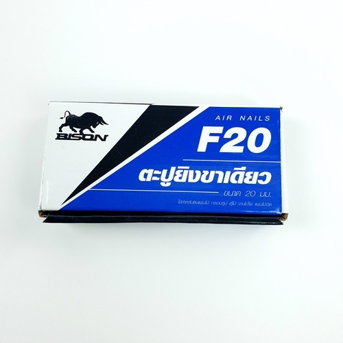 Gallery item 2