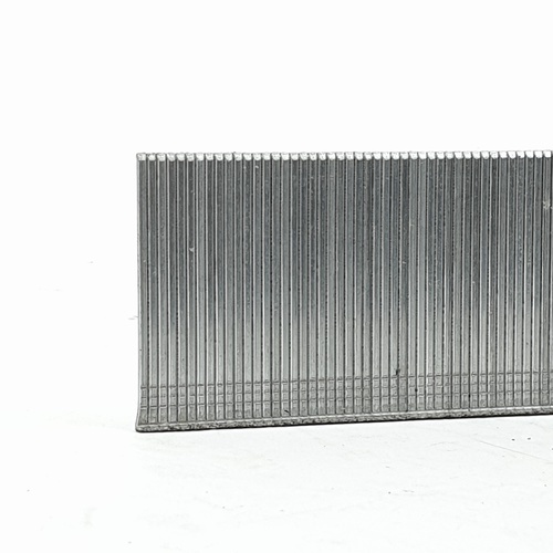 Gallery item 5
