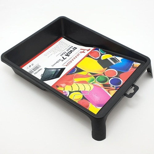 Gallery item 2