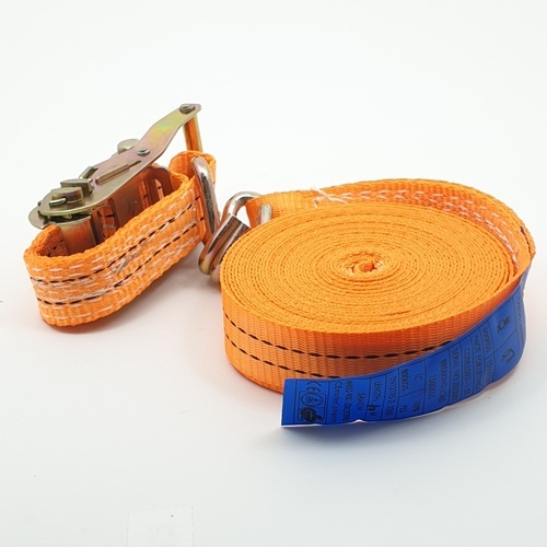 Gallery item 4