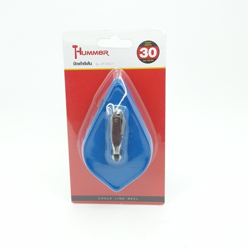 Gallery item 1