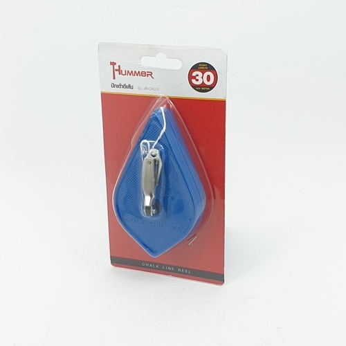 Gallery item 2