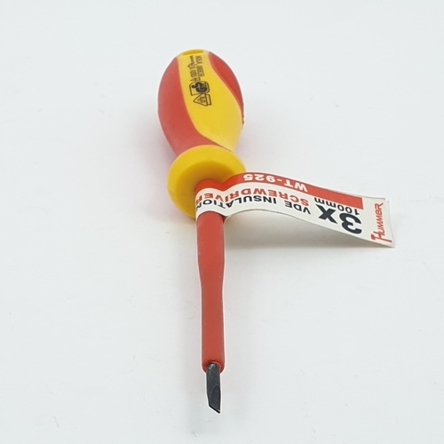 Gallery item 6