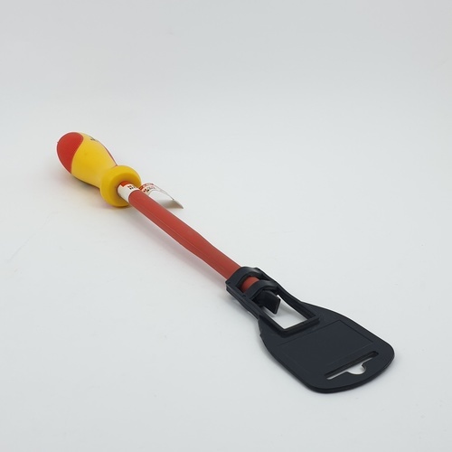 Gallery item 4
