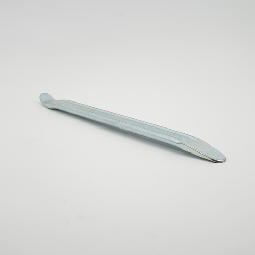 Gallery item 1