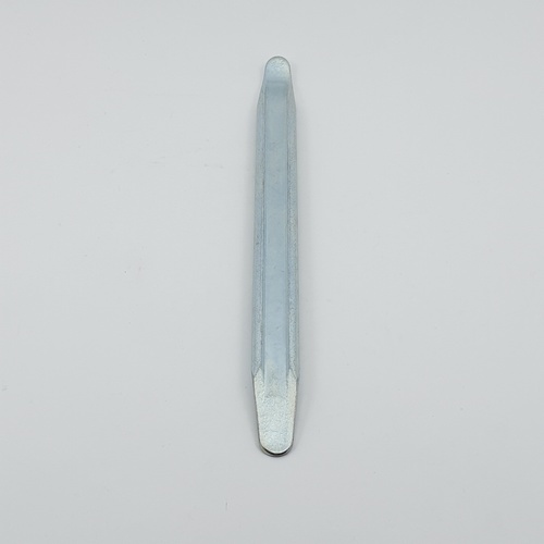 Gallery item 2