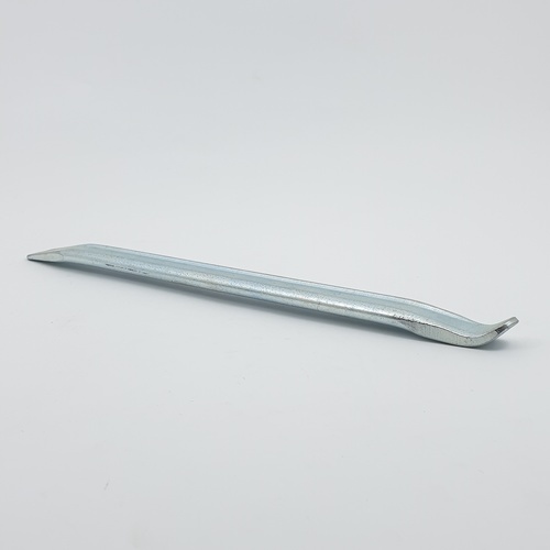 Gallery item 5