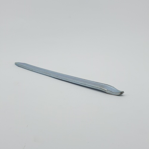 Gallery item 1