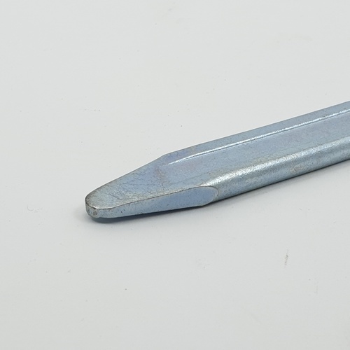Gallery item 3