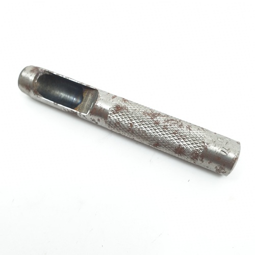 Gallery item 1