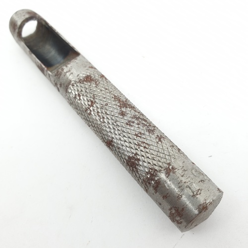 Gallery item 3