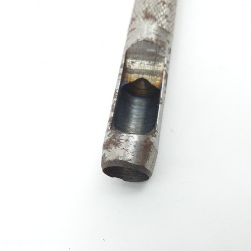 Gallery item 4