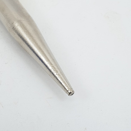 Gallery item 8