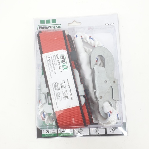 Gallery item 2