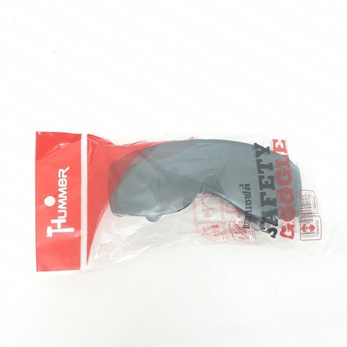 Gallery item 2