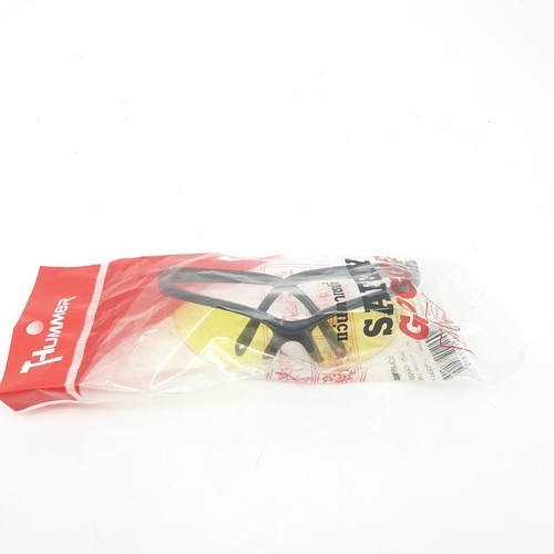 Gallery item 2