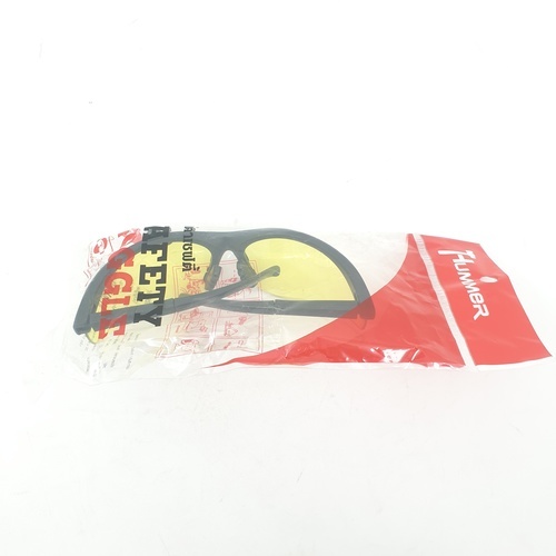 Gallery item 3