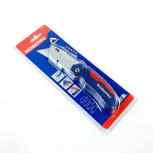 Gallery item 7