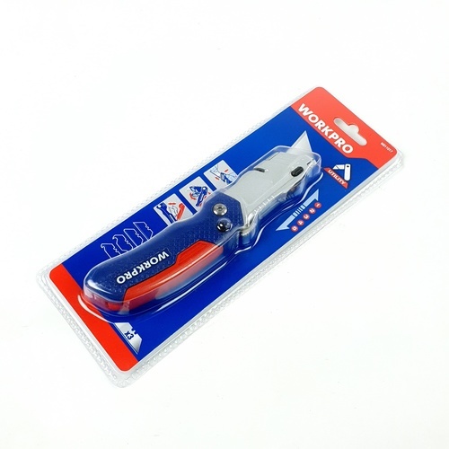 Gallery item 8