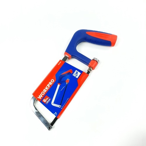 Gallery item 3
