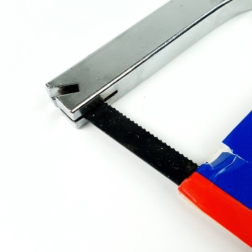 Gallery item 9