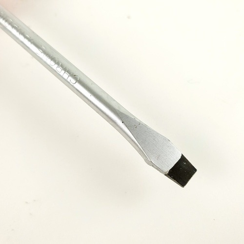 Gallery item 8