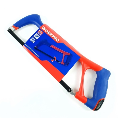 Gallery item 4