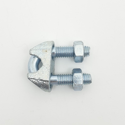 Gallery item 2