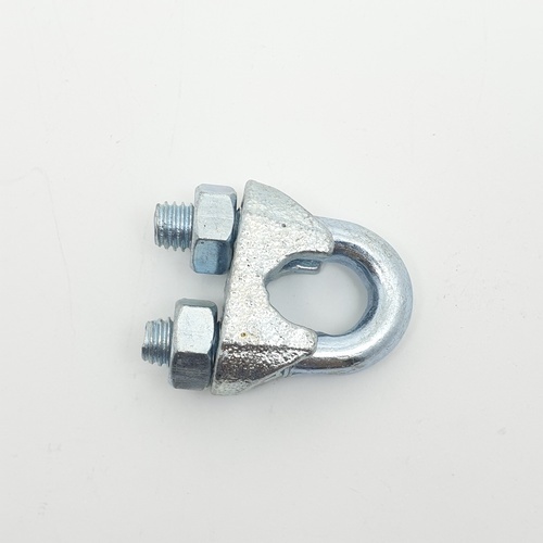 Gallery item 5