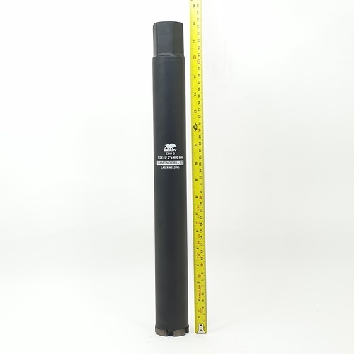 Gallery item 2
