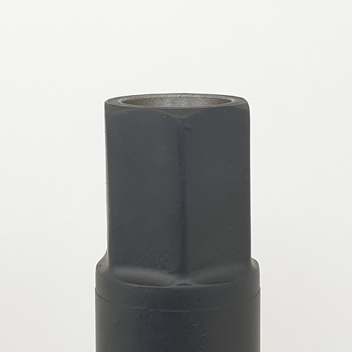 Gallery item 4