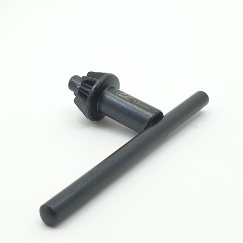 Gallery item 3