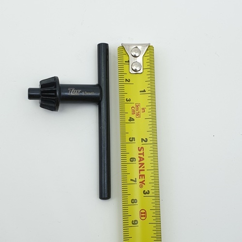 Gallery item 7