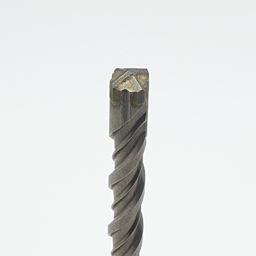 Gallery item 6
