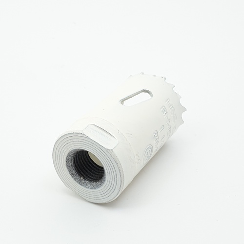 Gallery item 3