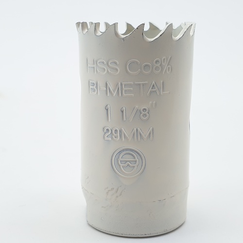 Gallery item 5