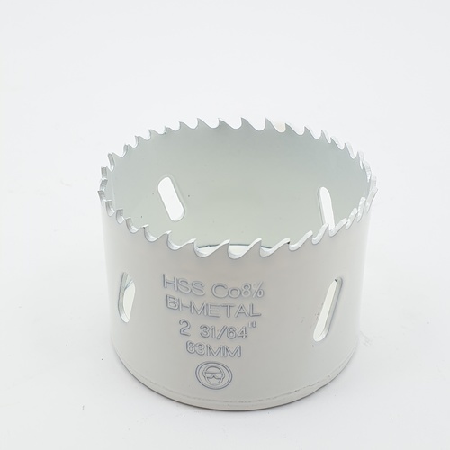 Gallery item 6