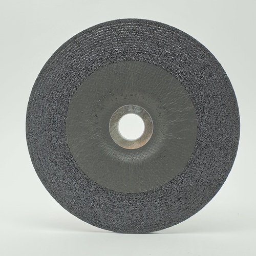 Gallery item 3