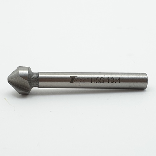 Gallery item 5