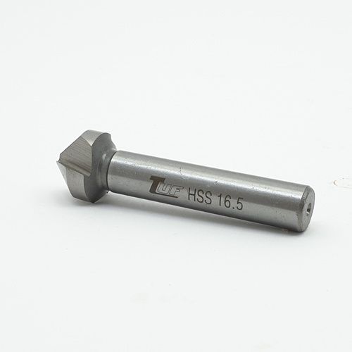 Gallery item 2