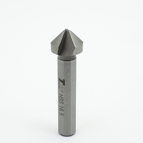 Gallery item 3