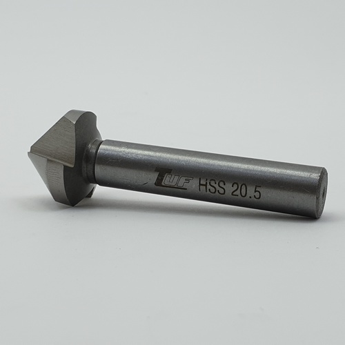 Gallery item 6