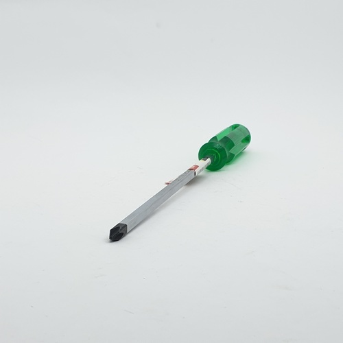 Gallery item 2