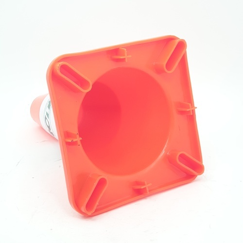 Gallery item 6