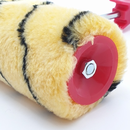 Gallery item 7